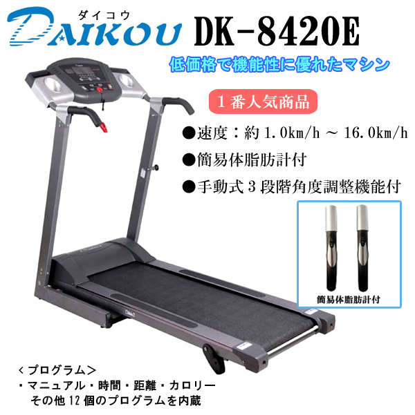 DK-8420E