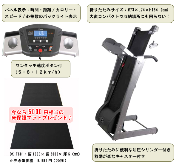 DK-8420 製品詳細