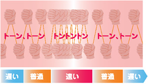 説明イラスト
